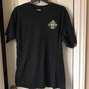 (3 for 25) NASCAR tee shirt